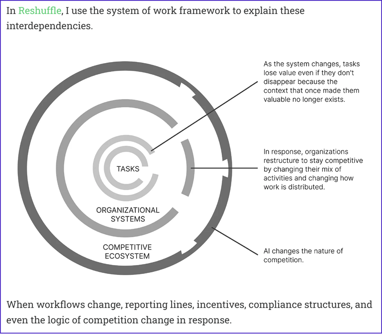 Pasted image 20251005122933.png