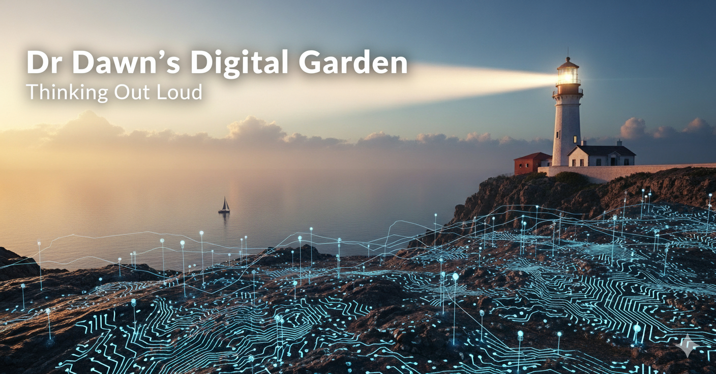 Pasted image 20251004165436.png